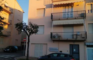 Appartamento Valentina - Foto 12