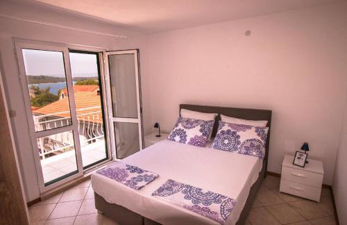 Ceratonia Apartments - Foto 23