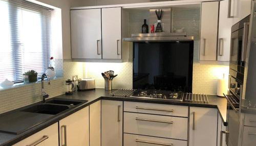 Pinewood #Edwinstowe - Foto 2