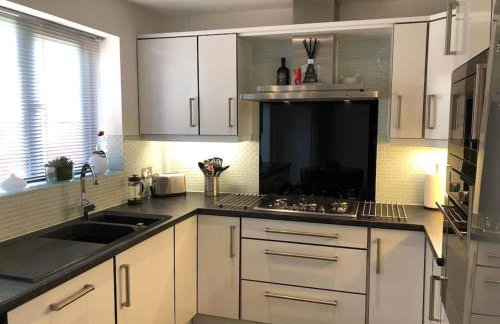 Pinewood #Edwinstowe - Foto 2