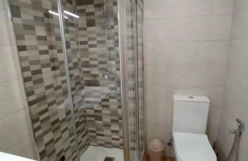 Embrujo Nazarí 1 - Foto 11