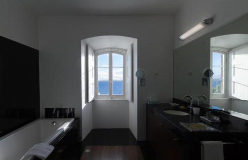 Casa da Rocha Quebrada - Photo 12