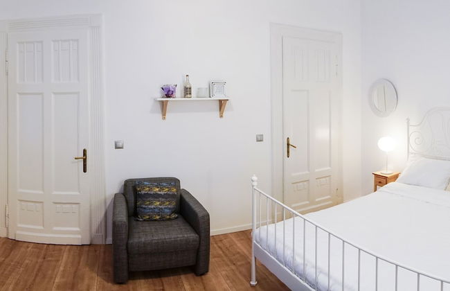 Perfect Stay - Foto 9