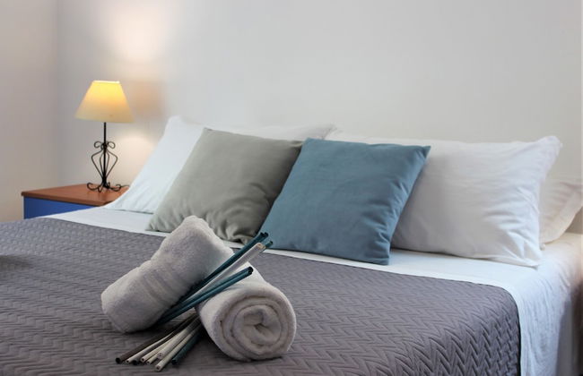 Vie Apartment - Foto 28