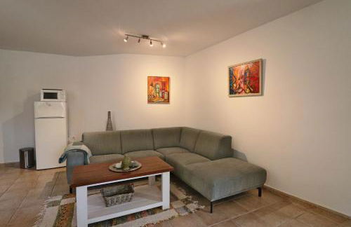 El Granero at Molino la Ratonera - Foto 4