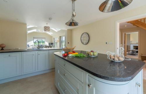 Flint House W - Foto 7