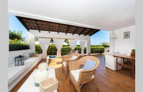 VILLA EN CAP EN FONT - Photo 9