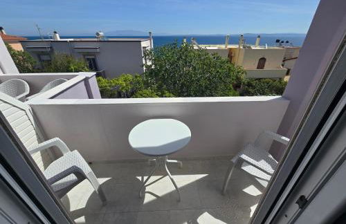 GLIPTIS Apartments - Photo 22