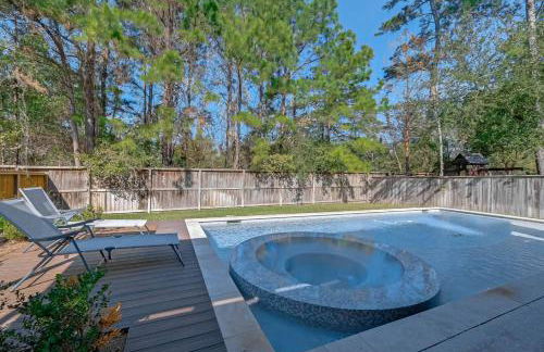 WOODLANDS VALE - Foto 31