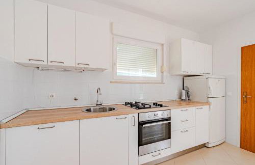 Apartments by the sea Viganj, Peljesac - 19391 - Foto 16