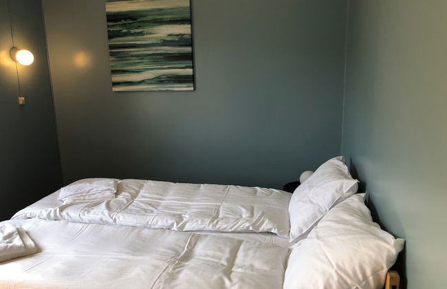 Jølster Lake View - Foto 30