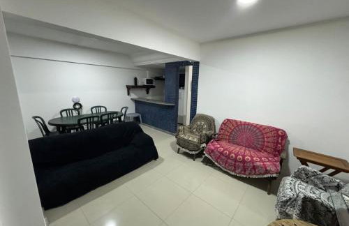 Village Pedra do Sal Lounge - Foto 55