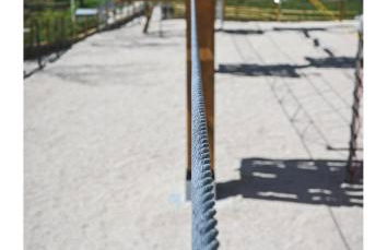 Il poggio degli antichi sapori - Foto 30