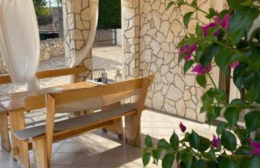 Villa Androcec - Foto 37