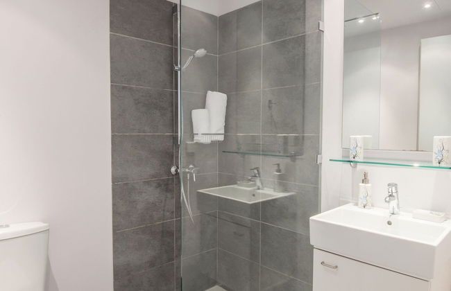 Holiday Home in Porto Heli for 6 Guests - Foto 12