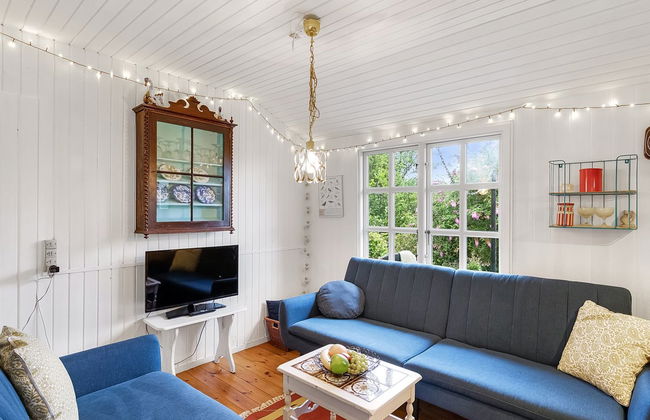 "Bojan" - 200m to the fjord - Foto 28