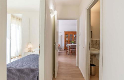 Appartamenti Tre Fontane - Foto 12