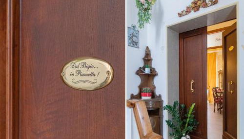 Dal Bigio in Piazzetta - Foto 2