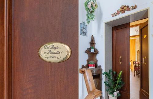 Dal Bigio in Piazzetta - Foto 2