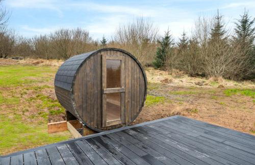 2 Bed in Austwick oc-f30841 - Foto 16