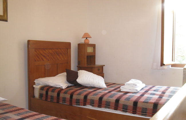 Apartmani Bako Komiza - Photo 2