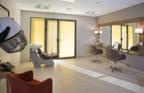 Domitys Les Cigales du Lubéron - Foto 17