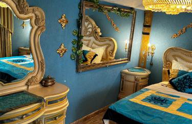 Ferienwohnung - Braustübchen Schlitz - Foto 14