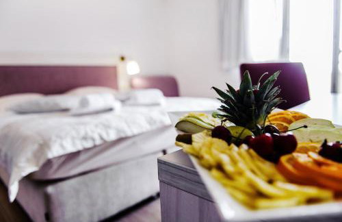 Villa Palloma - Foto 34