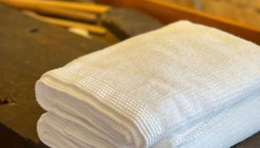 Prédio Histórico na Rio Branco - Foto 5