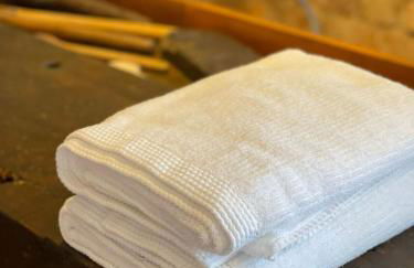 Prédio Histórico na Rio Branco - Foto 5