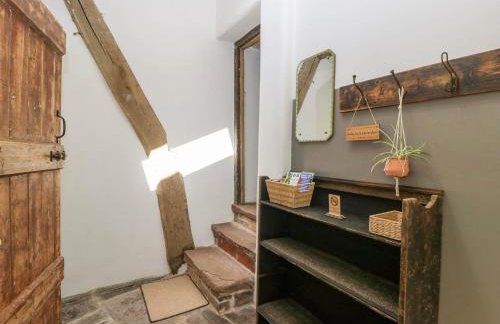 Pennfields - Foto 13