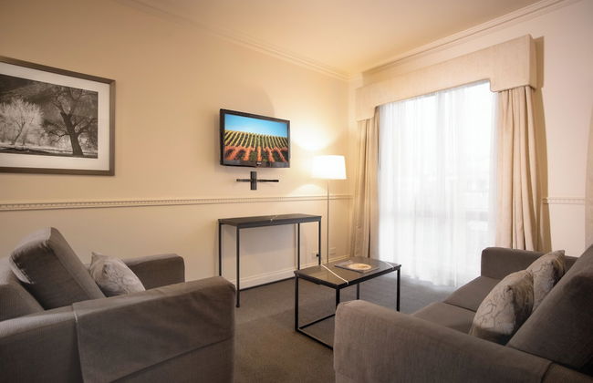 Majestic Tynte Street Apartments - Foto 11