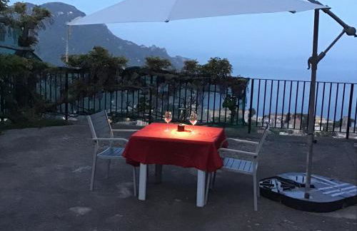 Casa di don Francesco - Photo 26