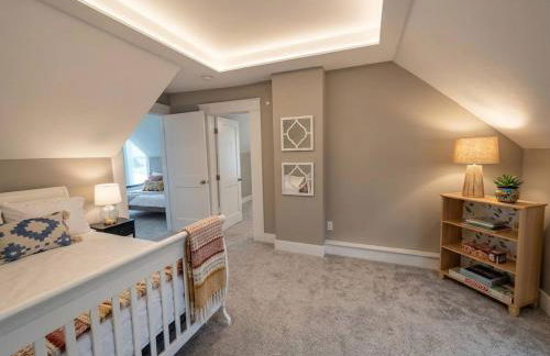 Sweet Cottage near Downtown DSM - Foto 18