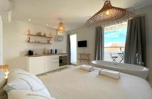 LaFrenchCasa Clandestina - Foto 18