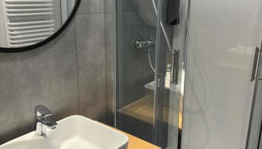 Domowa- Restauracja i Pokoje - Foto 2