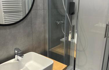 Domowa- Restauracja i Pokoje - Foto 2