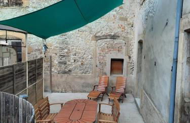 Appartement 84m2 avec terrasse - Foto 6