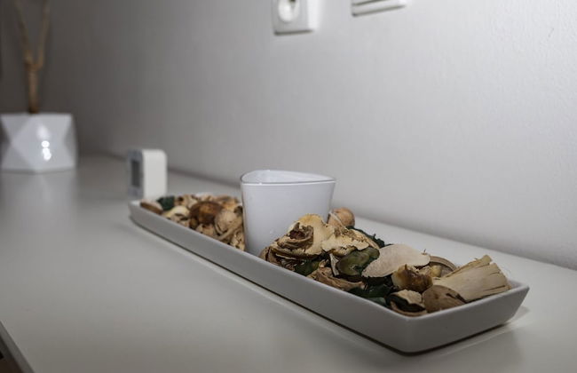 Richie Apartment near Aquapark - Foto 44