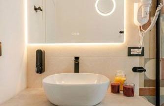 Boutique Apartment Family - Foto 19