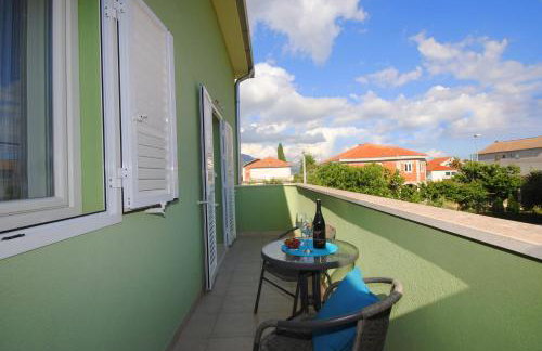 Apartments Valeria - Photo 20