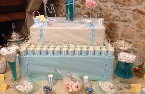 Il Casale di Ginetto - Foto 100