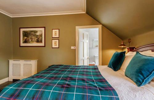 5 Bed in Dunkeld oc-90844 - Foto 28