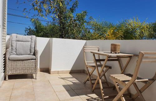 Real Village - Foto 25