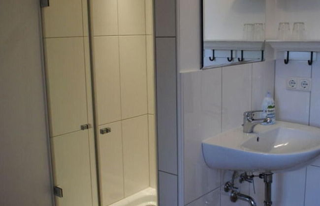 in the Berghanghaus"l Obersalzberg - Foto 9