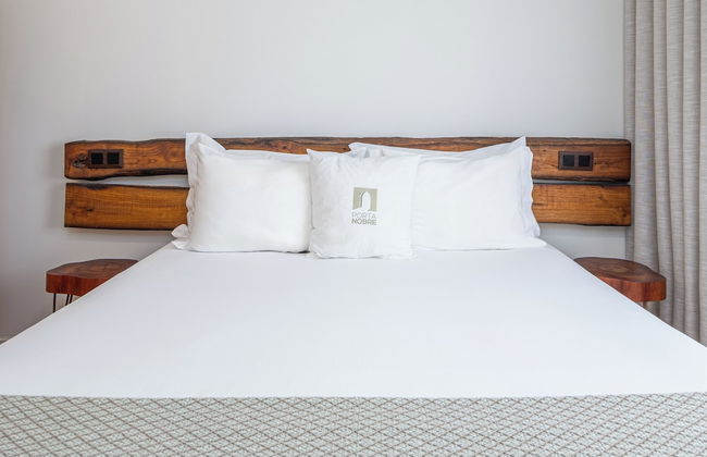 Porta Nobre Boutique Hotel by Aspasios - Foto 26