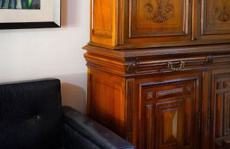 Le Gorghe di Valmarino - Foto 73