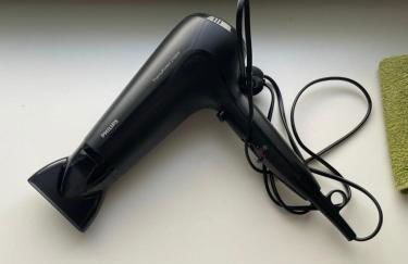 Ferienwohnung Marleen - Photo 14