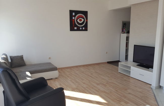 Apartman Ivan - Photo 10