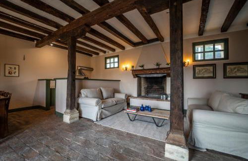 Agriturismo Borgoluce - Foto 98